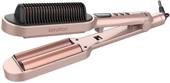 Фото GA.MA Waver & Brush Keration (GI1901)