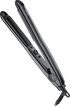 Фото Wahl 4417-0472
