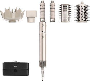 Фото Shark FlexStyle HD446SLEU