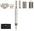 Фото Shark FlexStyle HD446SLEU