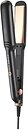 Фото XO CF25 Black