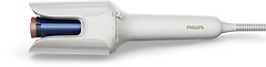 Фото Philips WavePro Series 9000 BHB968/00