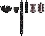 Фото Shark FlexStyle HD446JBEU