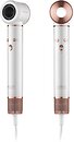Фото Sencor SHS 9100RS