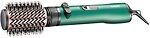 Фото VGR V-498 Green