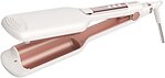 Фото Sencor SHI 4700GD