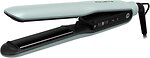 Фото Rowenta SF5120E0