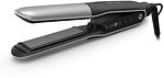 Фото Rowenta SF7120E0