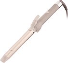 Фото Ardesto HC-Y700PERL