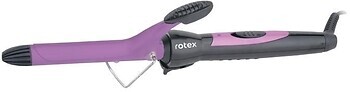 Фото Rotex RHC415-C