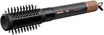 Фото Rowenta UB9820E0