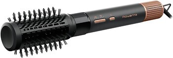 Фото Rowenta UB9820E0