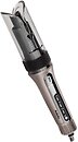 Фото BaByliss C6688E