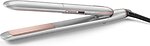 Фото BaByliss ST260E