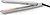 Фото BaByliss ST260E