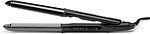 Фото BaByliss ST486E