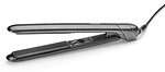 Фото BaByliss ST620E