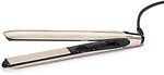 Фото BaByliss ST914PE
