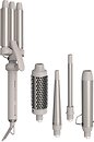 Фото Remington CI41MS5
