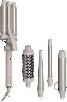 Фото Remington CI41MS5