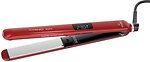 Фото GA.MA 4D Titanio Red (GI2515)