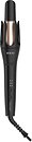 Фото Sogo PPE-SS-3875