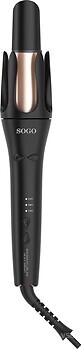 Фото Sogo PPE-SS-3875