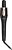 Фото Sogo PPE-SS-3875