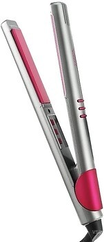 Фото VGR V-580