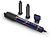 Фото VGR V-474 Dark Blue