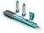 Фото VGR V-474 Light Blue