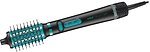 Фото VGR V-475 Black