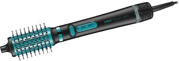 Фото VGR V-475 Black