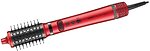 Фото VGR V-475 Red