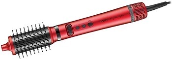 Фото VGR V-475 Red