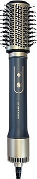 Фото Grunhelm GHD-835