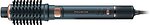 Фото Rowenta UB9920E0
