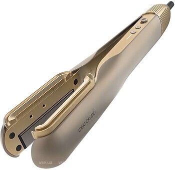 Фото Cecotec RitualCare Air Lisse 2in1 ForceDry Champagne (A01_EU01_111302)