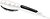 Фото TICO Professional 100208 White
