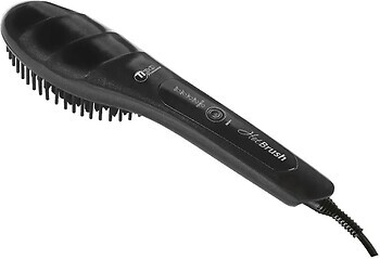 Фото TICO Professional 100208 Black