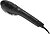 Фото TICO Professional 100208 Black
