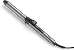 Фото BaByliss C261E