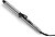 Фото BaByliss C261E