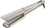 Фото Cecotec Air Lisse Champagne (A01_EU01_100989)