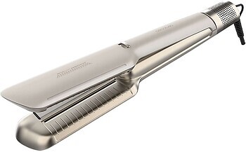 Фото Cecotec Air Lisse Champagne (A01_EU01_100989)