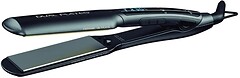 Фото GA.MA X-Wide Digital 4D Dual plates (GI3033)