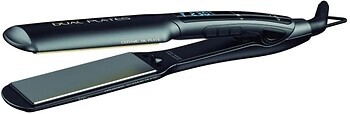 Фото GA.MA X-Wide Digital 4D Dual plates (GI3033)