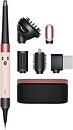 Фото Dyson Airwrap i.d. Multi-Styler and Dryer Curly to Coily Ceramic Pink/Rose Gold