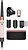Фото Dyson Airwrap i.d. Multi-Styler and Dryer Curly to Coily Ceramic Pink/Rose Gold