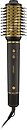 Фото Zelmer ZHL1400 Black Velvet